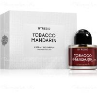 Byredo  Tobacco Mandarin 100 ml