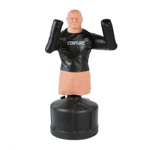 Куртка для Bob-Box 101695 