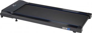 Беговая дорожка Titanium One T42 S 