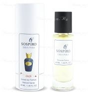 Xerjoff Sospiro Perfumes Erba Pura, 44 ml