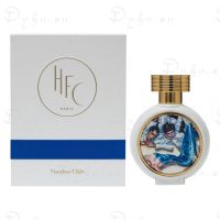 Haute Fragrance Company HFC Voodoo Chic