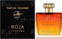 Roja Parfums Enigma Pour Homme Parfum Cologne