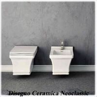 керамика Disegno Ceramica Neo