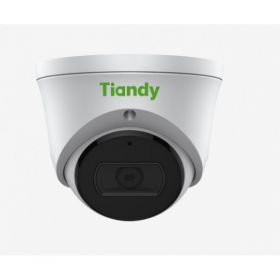 IP видеокамера TIANDY TC-C32XN I3/E/Y/2.8ММ POE