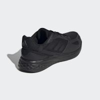 Adidas Response Run (FY9576)