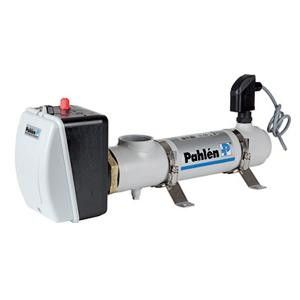 Электронагреватель Pahlen 6 кВт с датчиком давления (13231/13982406)