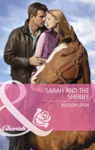 Sarah And The Sheriff