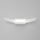 Настенный Светильник Eurosvet 40152/1 LED Белый / Евросвет
