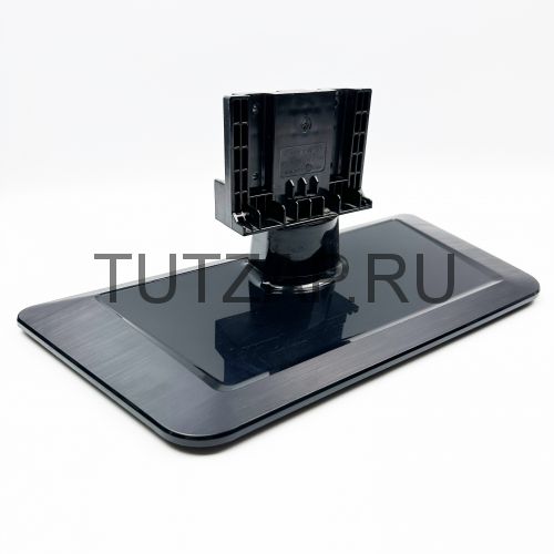 Подставка MJH628339 MAM628450 для телевизора LG 32LS345T