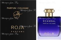 Roja Dove Scandal Pour Homme Parfum Cologne