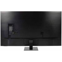 Телевизор Samsung QE55Q77C цена