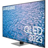 Телевизор Samsung QE65Q77C купить
