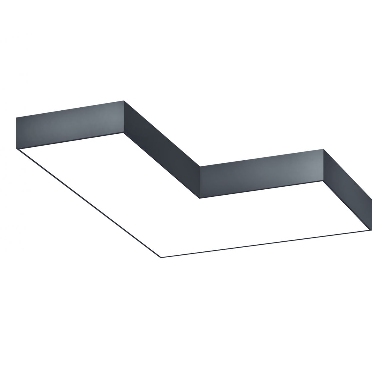 г образный led. светильник интеграл г-образный 45вт ip65. г образный led. светильник светодиодный дту-02. г образный led.