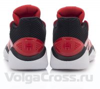 Adidas Harden Stepback (EG2768)