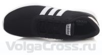 Adidas Lite Racer (BB9774)