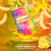Spectrum Mix Line 25 гр - Tropic Smoothie (Тропический Смузи)