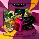 Spectrum Hard 25 гр - Passion Fruit (Маракуйя)