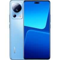Xiaomi 13 Lite 8/256Gb Blue EU