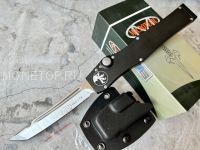 Нож Microtech HALO V 5