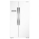 Холодильник Daewoo Electronics RSH-5110 WNG