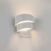 Светодиодная Подсветка Eurosvet 1535 TECHNO LED Белый, Металл  / Евросвет