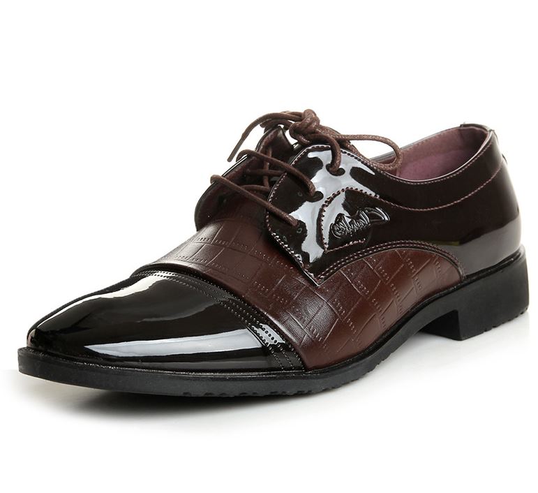 Лакированные туфли мужские. Christian souloutur обувь мужская. Туфли мужские дышащие Centro коричневые 43 размер.