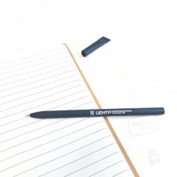эко ручки с логотипом в кемерово