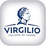 Virgilio (Италия)