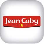 Jean Caby (Франция)