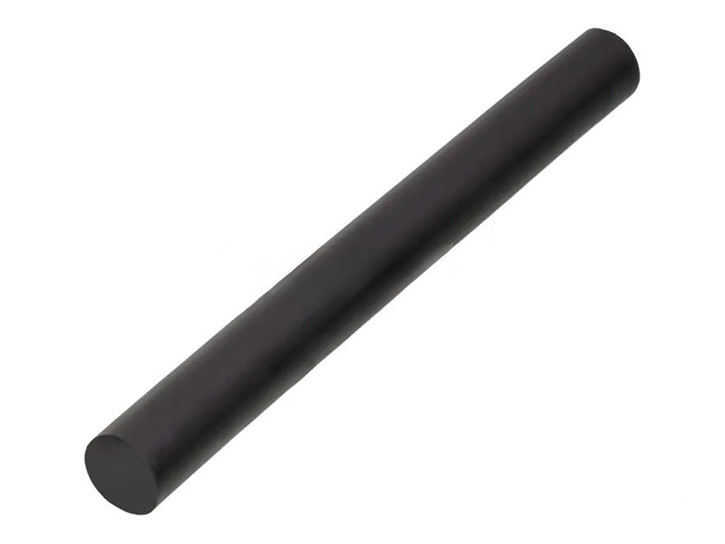 Шнур D-12 мм (резиновый) ТЭП (Арт.: 5200Т/12)