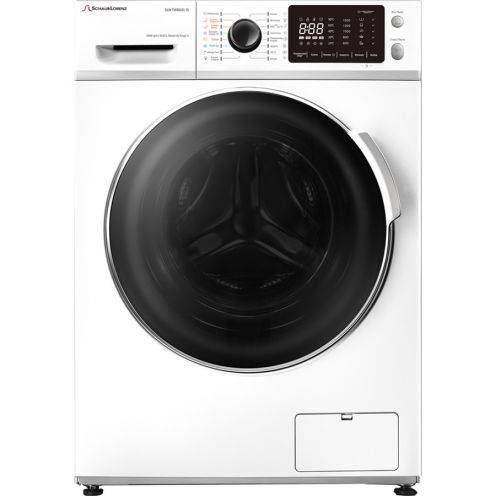 Стиральная машина SCHAUB LORENZ SLW TW8641 IS