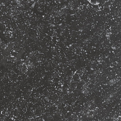 CORALSTONE BLACK