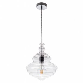 Потолочный  Светильник Arte Lamp 5003/02 SP-1 Белый,Металл / Арт Ламп