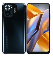 Poco M5s 8/256Gb Grey