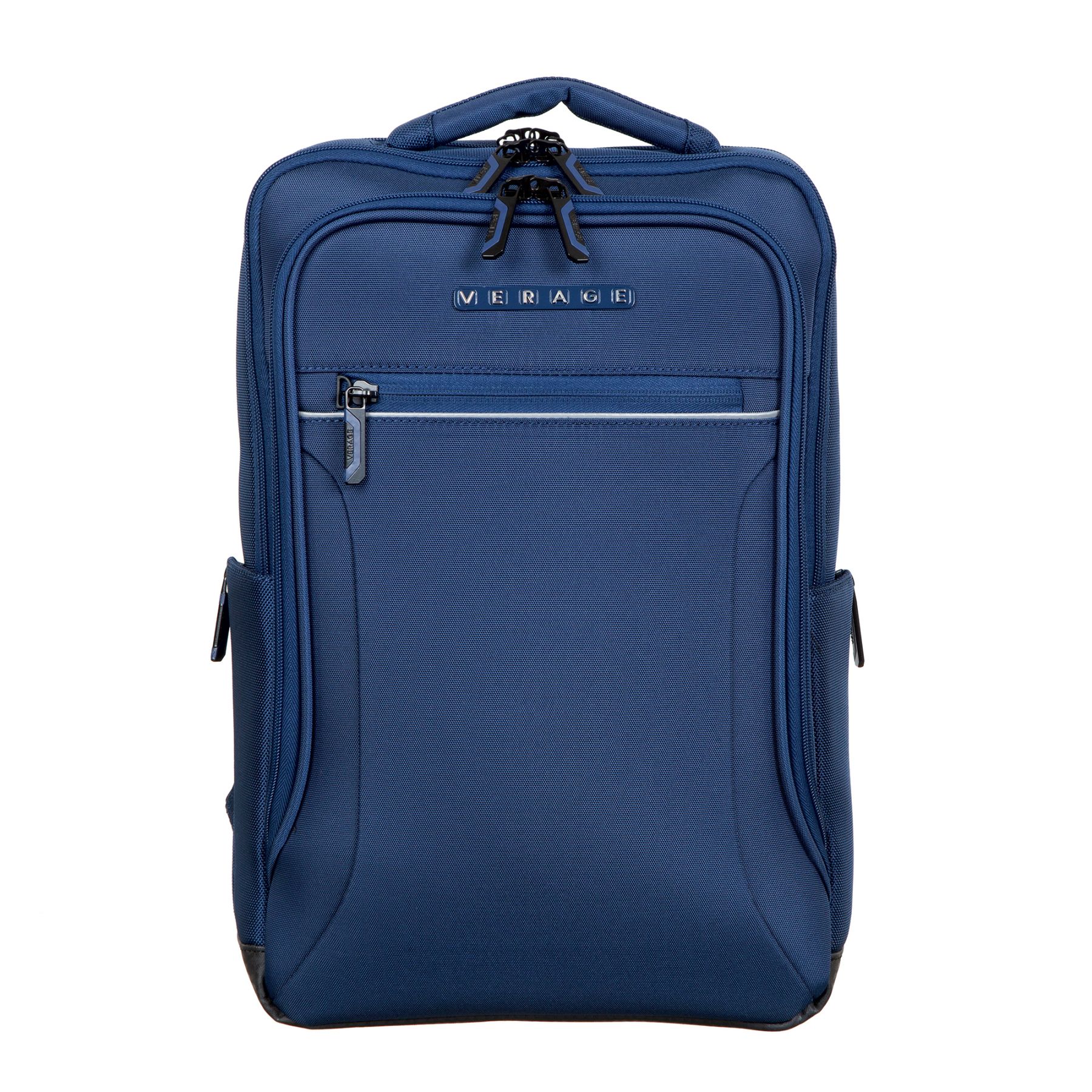 Рюкзак Verage GM21002-13B 17 Navy – купить по цене 13640 руб. в  интернет-магазине bagroom.ru