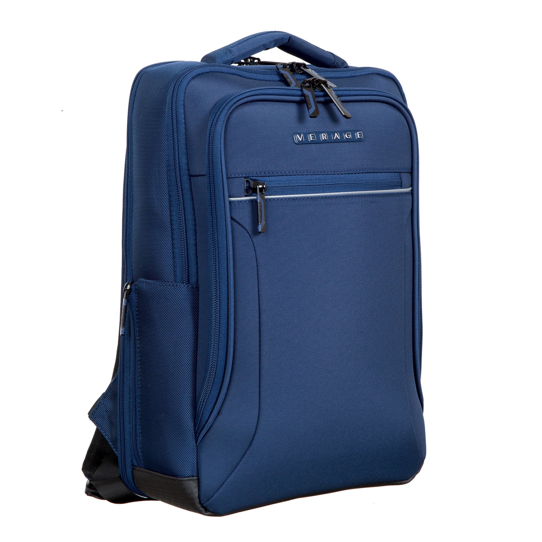 Рюкзак Verage GM21002-13B 17 Navy – купить по цене 13640 руб. в  интернет-магазине bagroom.ru