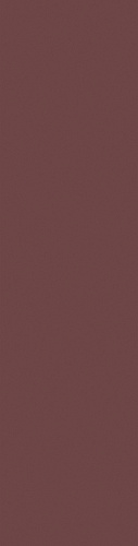 Плитка LISO XL GARNET 7.5x30 см