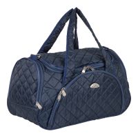 Спортивная сумка 7069с (Синий) POLAR S-4614706900456