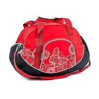 Спортивная сумка 5988 (Красный) POLAR S-4615015988012