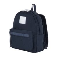 Городской рюкзак 17202 (Голубой) POLAR S-4617517202108