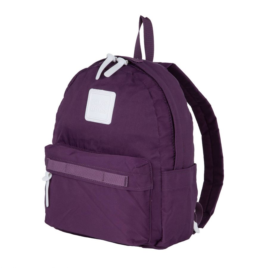 Городской рюкзак 17202 (Фиолетовый) POLAR S-4617517202122