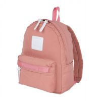 Городской рюкзак 17203 (Розовый) POLAR S-4617517203174