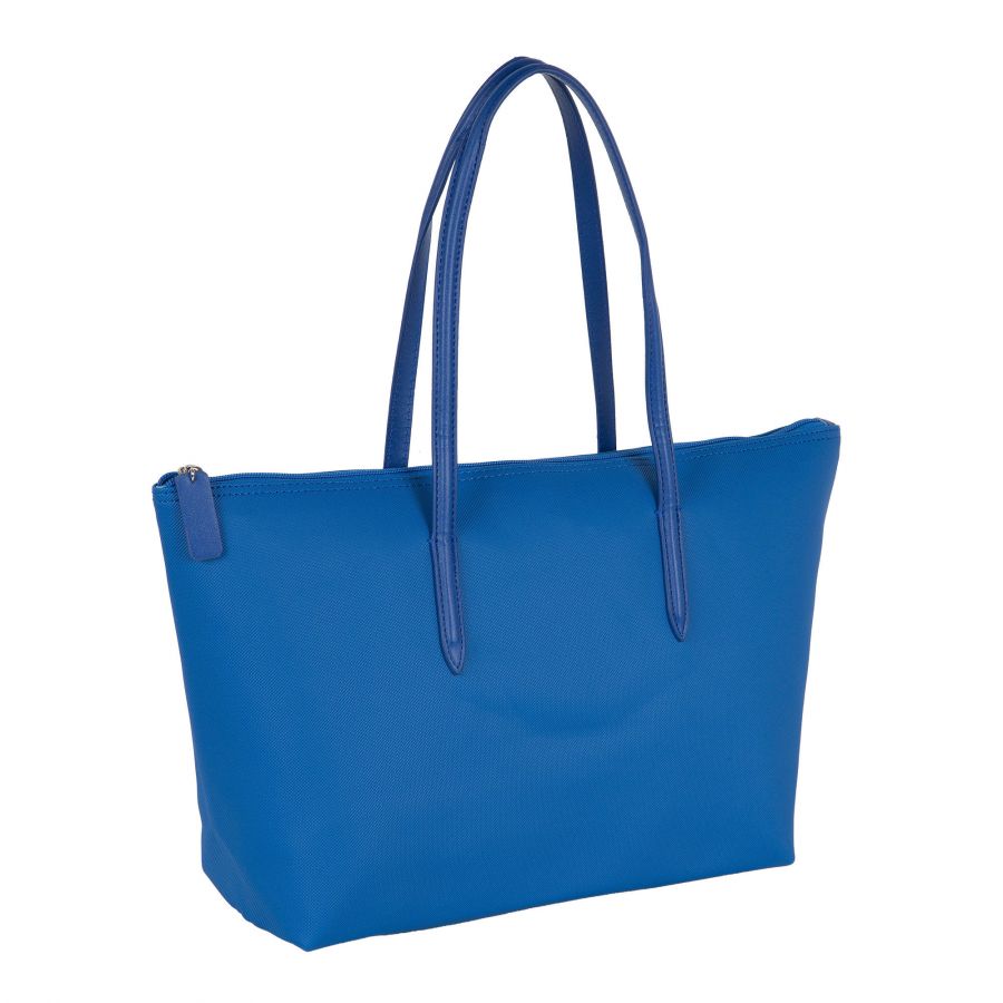 Женская сумка 18233 (Синий) Pola S-4617888233107