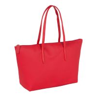 Женская сумка 18233 (Красный) Pola S-4617888233145