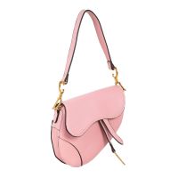 Женская сумка 18239 (Розовый) Pola S-4617888239178