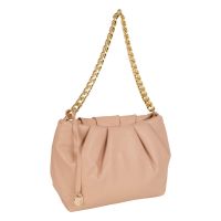 Женская сумка 20092 (Розовый) Pola S-4617970092087