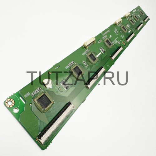 Y-Buffer LJ41-10183A LJ92-01882A для телевизора Samsung PS51E451A2W