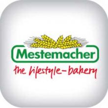 Mestemacher (Германия)