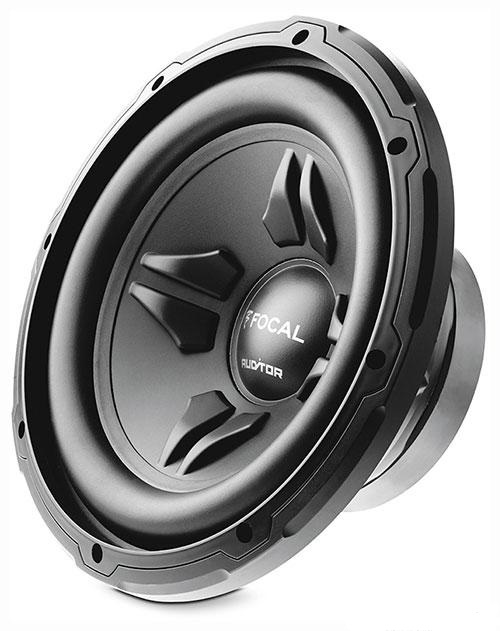 Focal Auditor R-250S