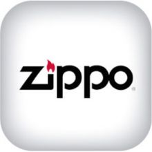 Zippo (США)